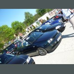 SpeedMania2008-143.JPG